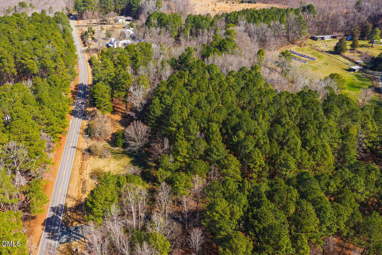 2615 Butler Road Chapel Hill, NC 27516 - Photo 14 of 20 2615ButlerRd-012