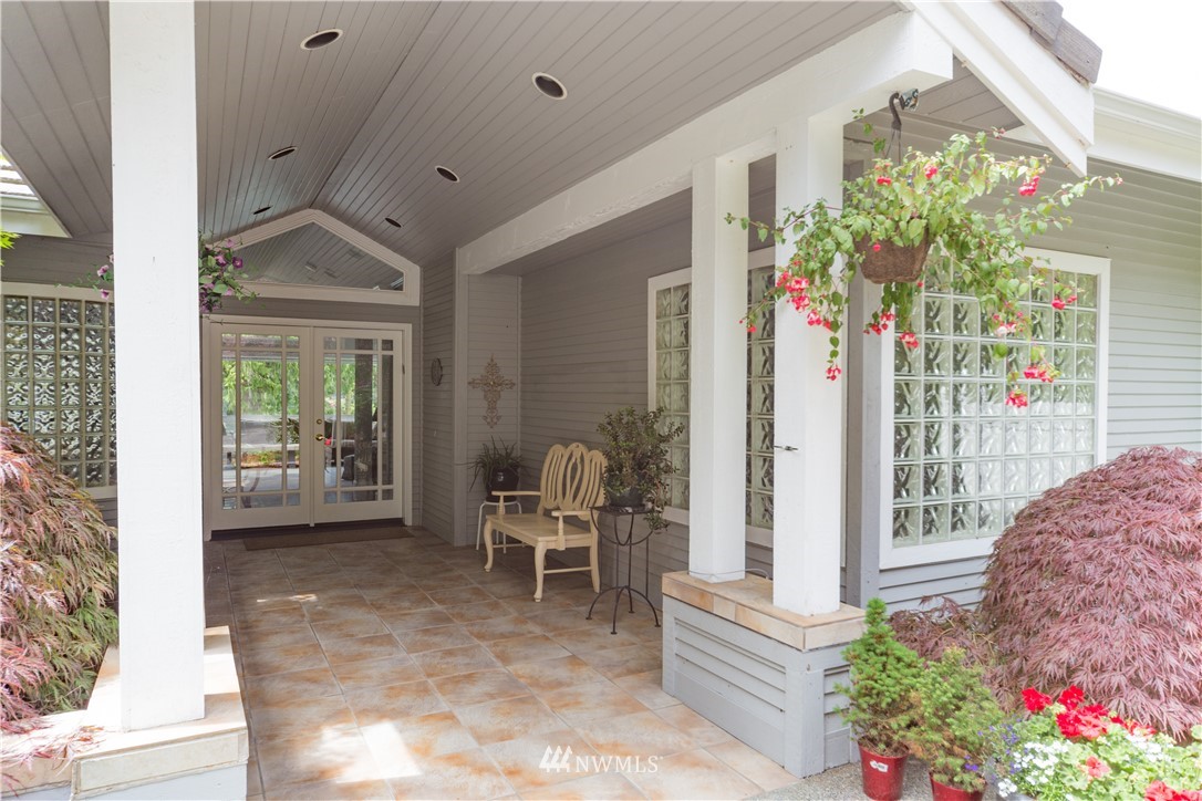 51 West Ludlow Point Road Port Ludlow, WA 98365 - Photo 15 of 40 Gallery Image 15