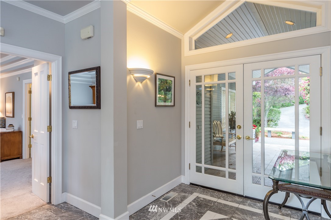 51 West Ludlow Point Road Port Ludlow, WA 98365 - Photo 16 of 40 Gallery Image 16