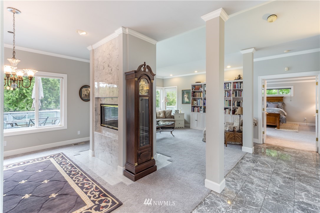 51 West Ludlow Point Road Port Ludlow, WA 98365 - Photo 19 of 40 Gallery Image 19