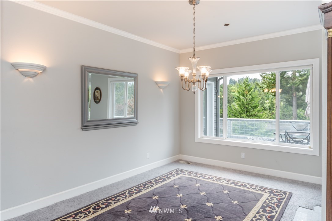 51 West Ludlow Point Road Port Ludlow, WA 98365 - Photo 20 of 40 Gallery Image 20