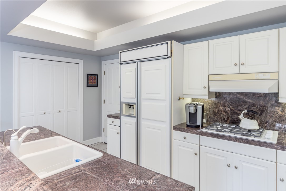 51 West Ludlow Point Road Port Ludlow, WA 98365 - Photo 25 of 40 Gallery Image 25