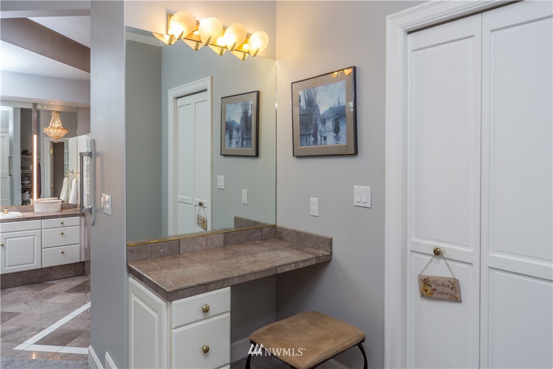 51 West Ludlow Point Road Port Ludlow, WA 98365 - Photo 27 of 40 Gallery Image 27