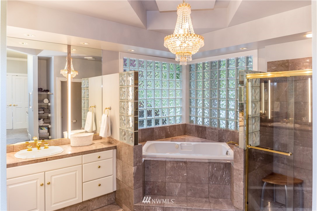 51 West Ludlow Point Road Port Ludlow, WA 98365 - Photo 28 of 40 Gallery Image 28