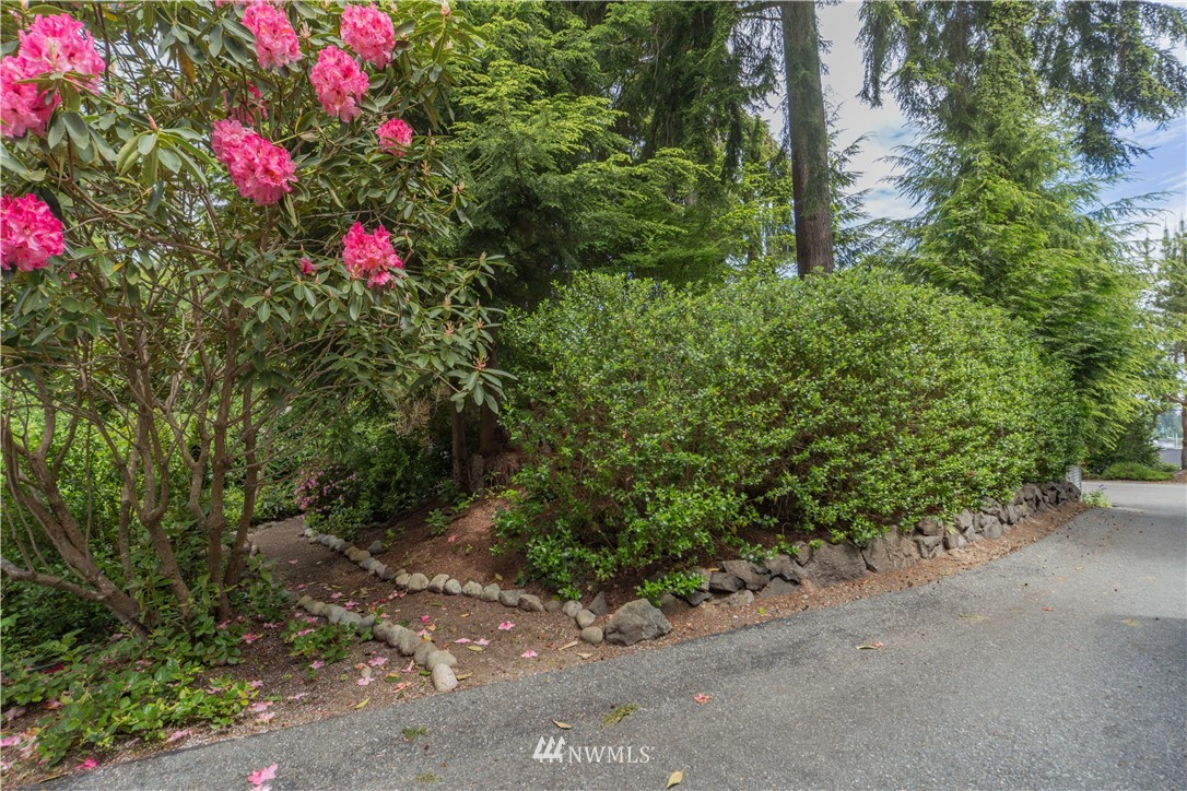 51 West Ludlow Point Road Port Ludlow, WA 98365 - Photo 39 of 40 Gallery Image 39