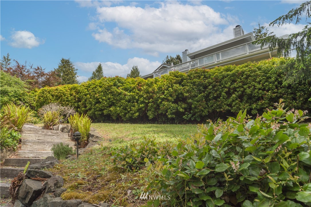 51 West Ludlow Point Road Port Ludlow, WA 98365 - Photo 5 of 40 Gallery Image 5