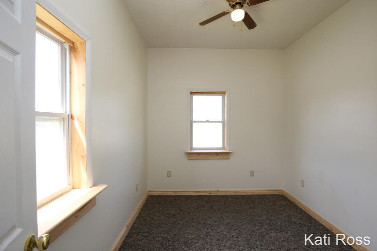 4010 Grow Road Northwest Stanton, MI 48888 - Photo 18 of 22 IMG_4027
