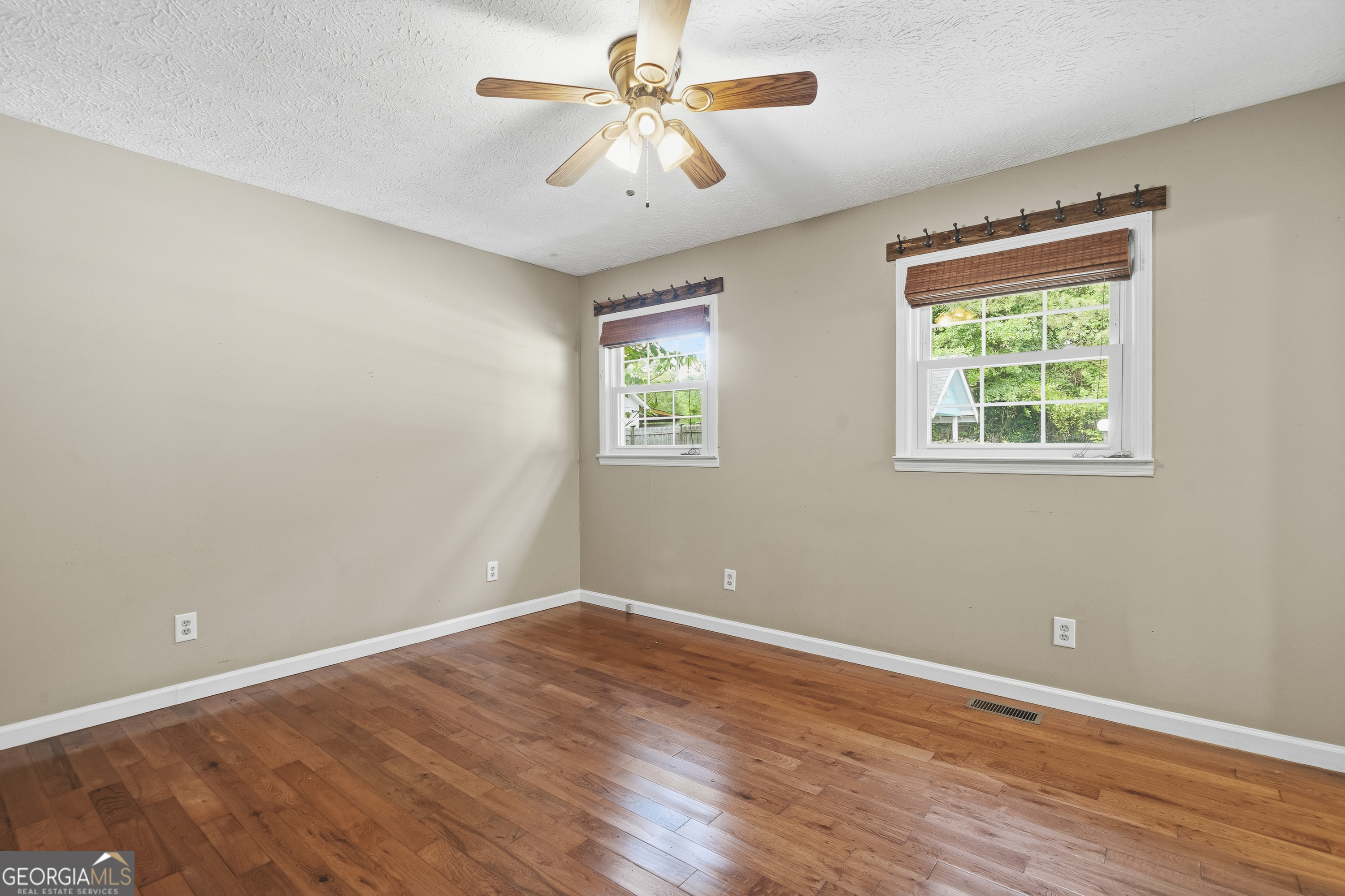 146 McCullar Weaver Road Milledgeville, GA 31061 - Photo 46 of 53