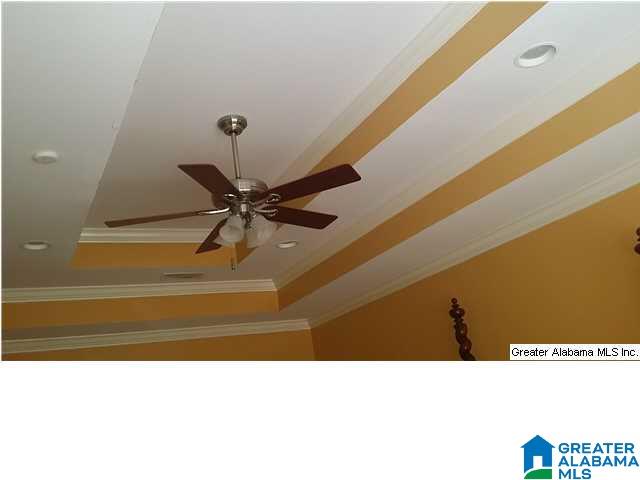182 Savannah Lane Calera, AL 35040 - Photo 26 of 27