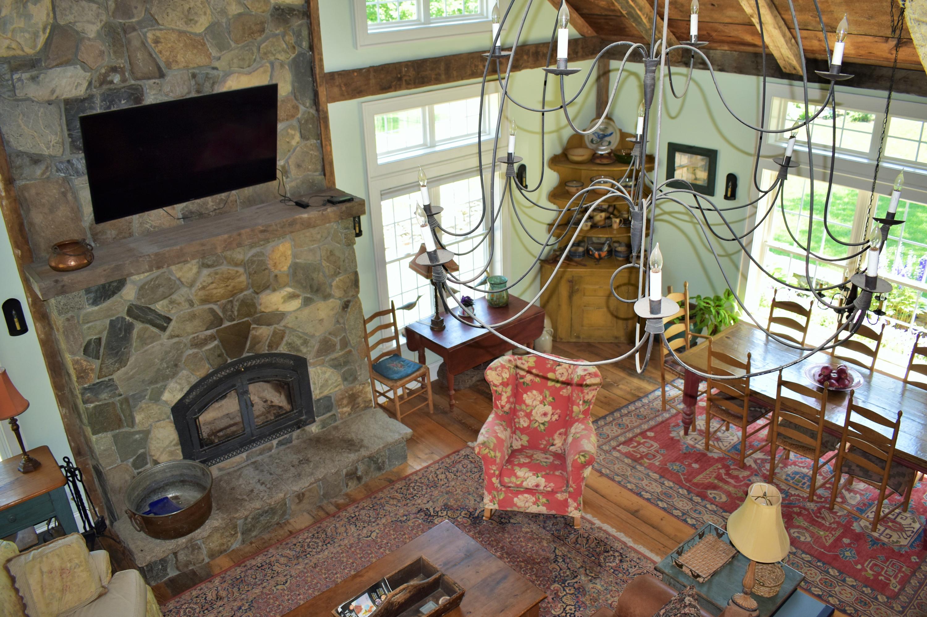 181 McComb Road Garland, ME 04939 - Photo 77 of 101 64