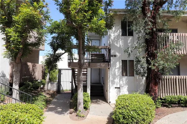 $325,999 | 1661 Neil Armstrong Street, Montebello, CA 90640