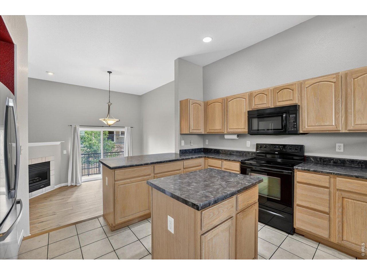 11250 Florence Street, Unit B Commerce City, CO 80640 - Photo 12 of 38