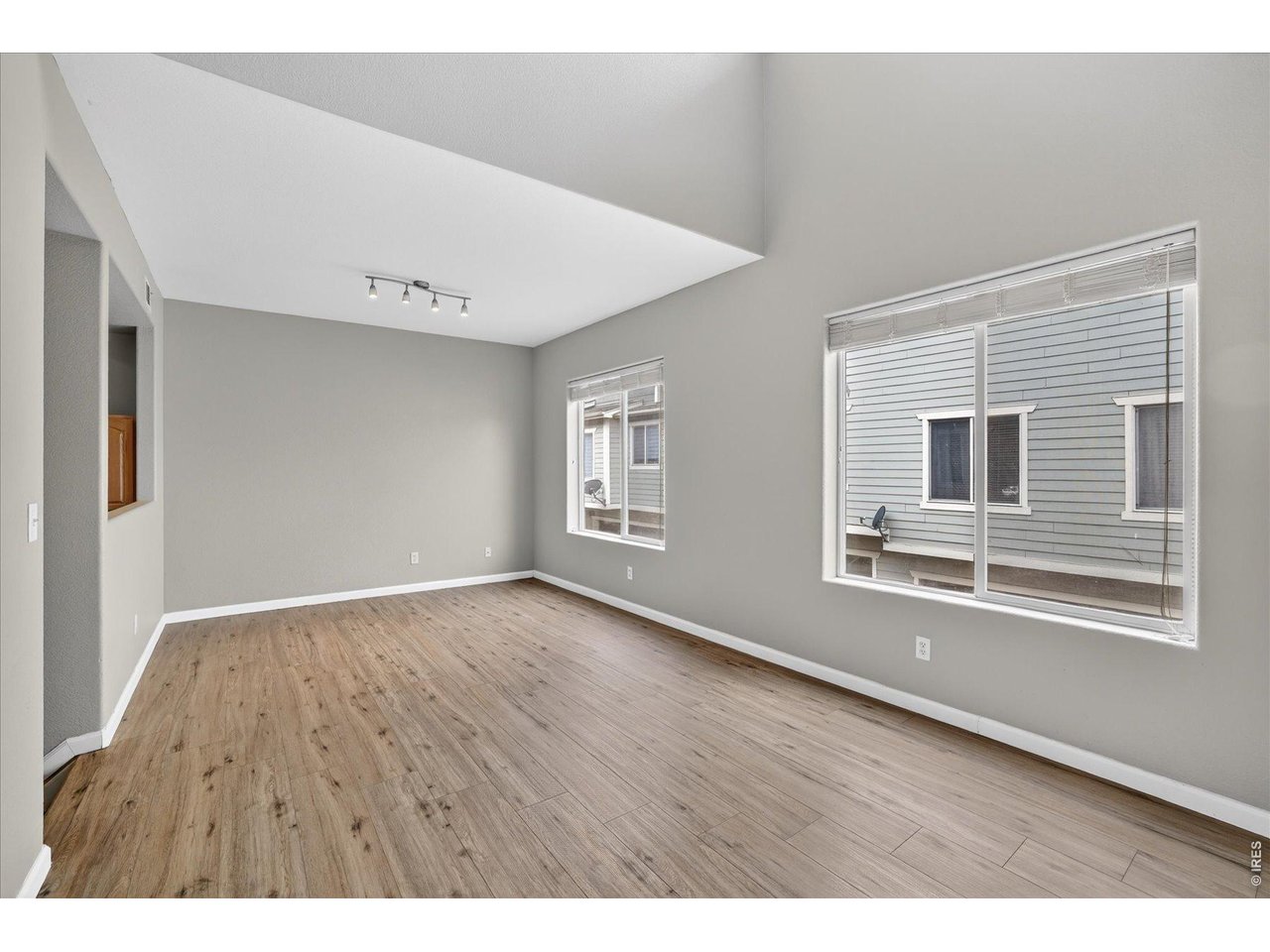 11250 Florence Street, Unit B Commerce City, CO 80640 - Photo 15 of 38