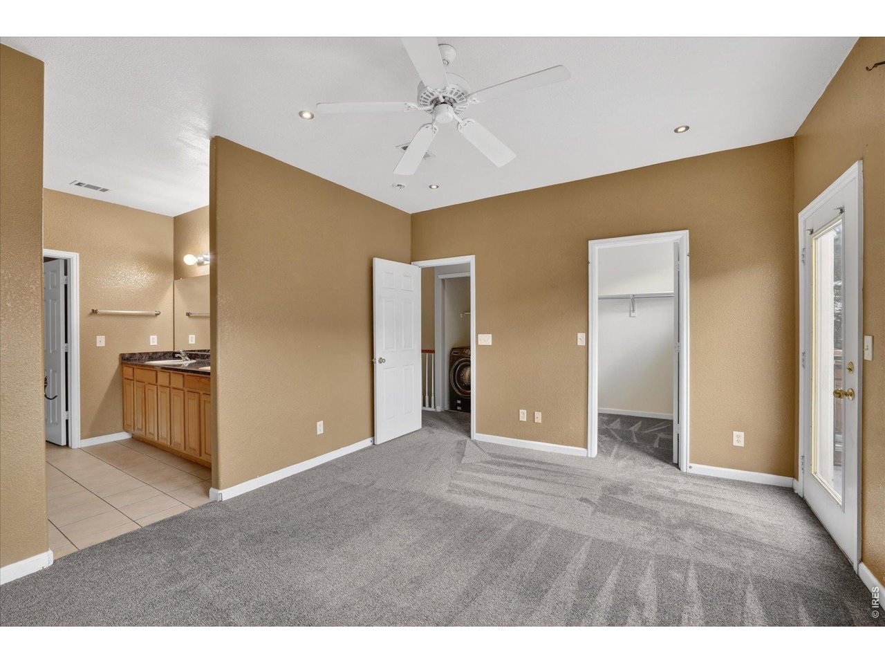 11250 Florence Street, Unit B Commerce City, CO 80640 - Photo 20 of 38