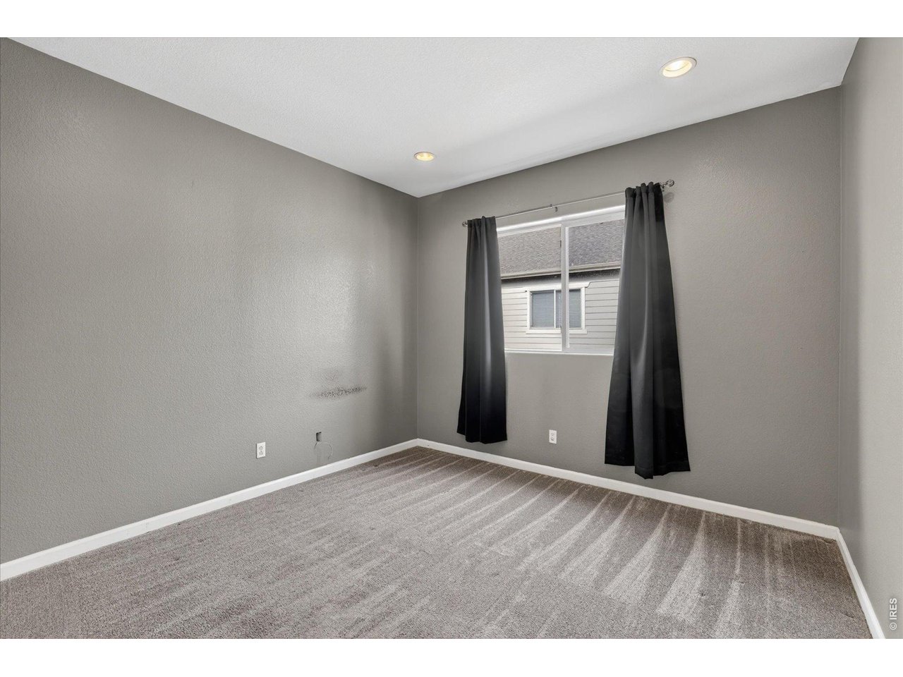 11250 Florence Street, Unit B Commerce City, CO 80640 - Photo 28 of 38