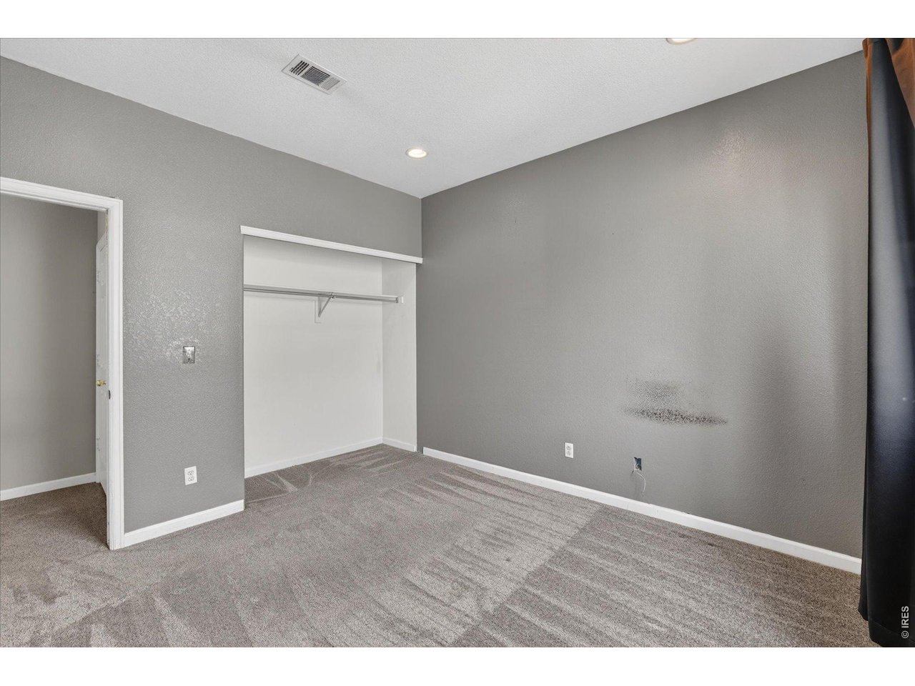 11250 Florence Street, Unit B Commerce City, CO 80640 - Photo 29 of 38