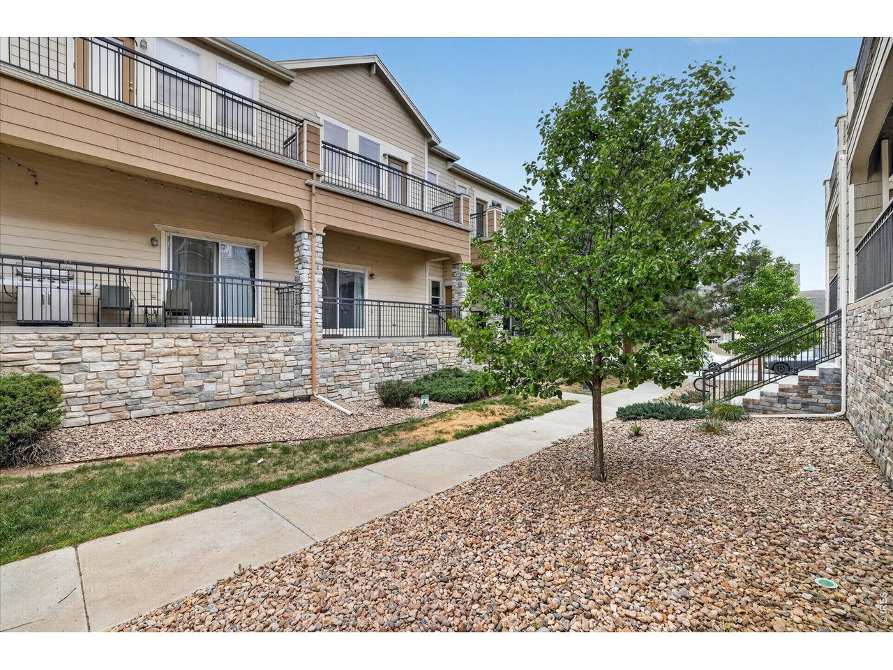 11250 Florence Street, Unit B Commerce City, CO 80640 - Photo 3 of 38