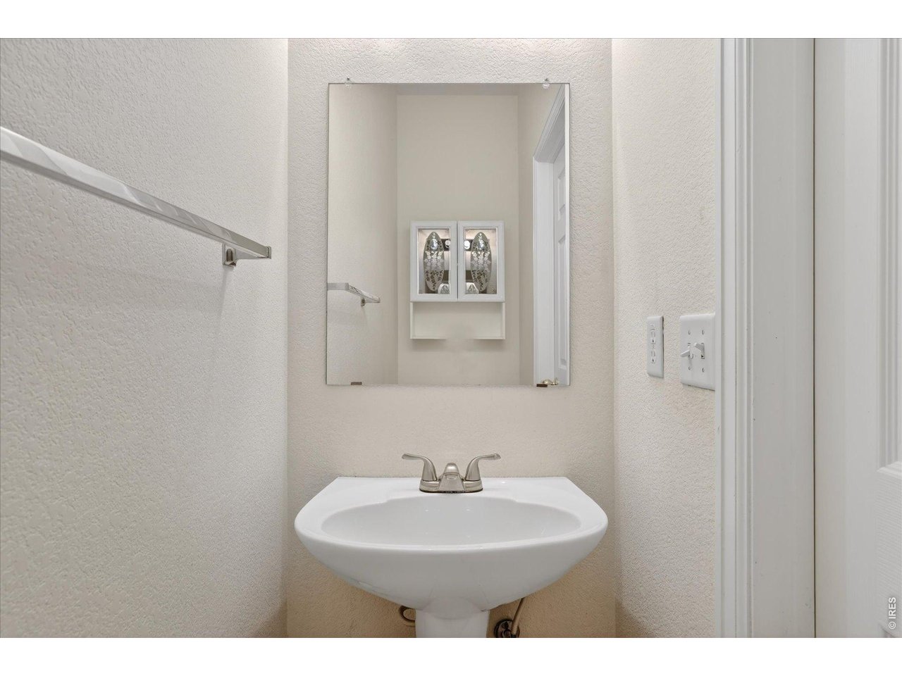 11250 Florence Street, Unit B Commerce City, CO 80640 - Photo 31 of 38