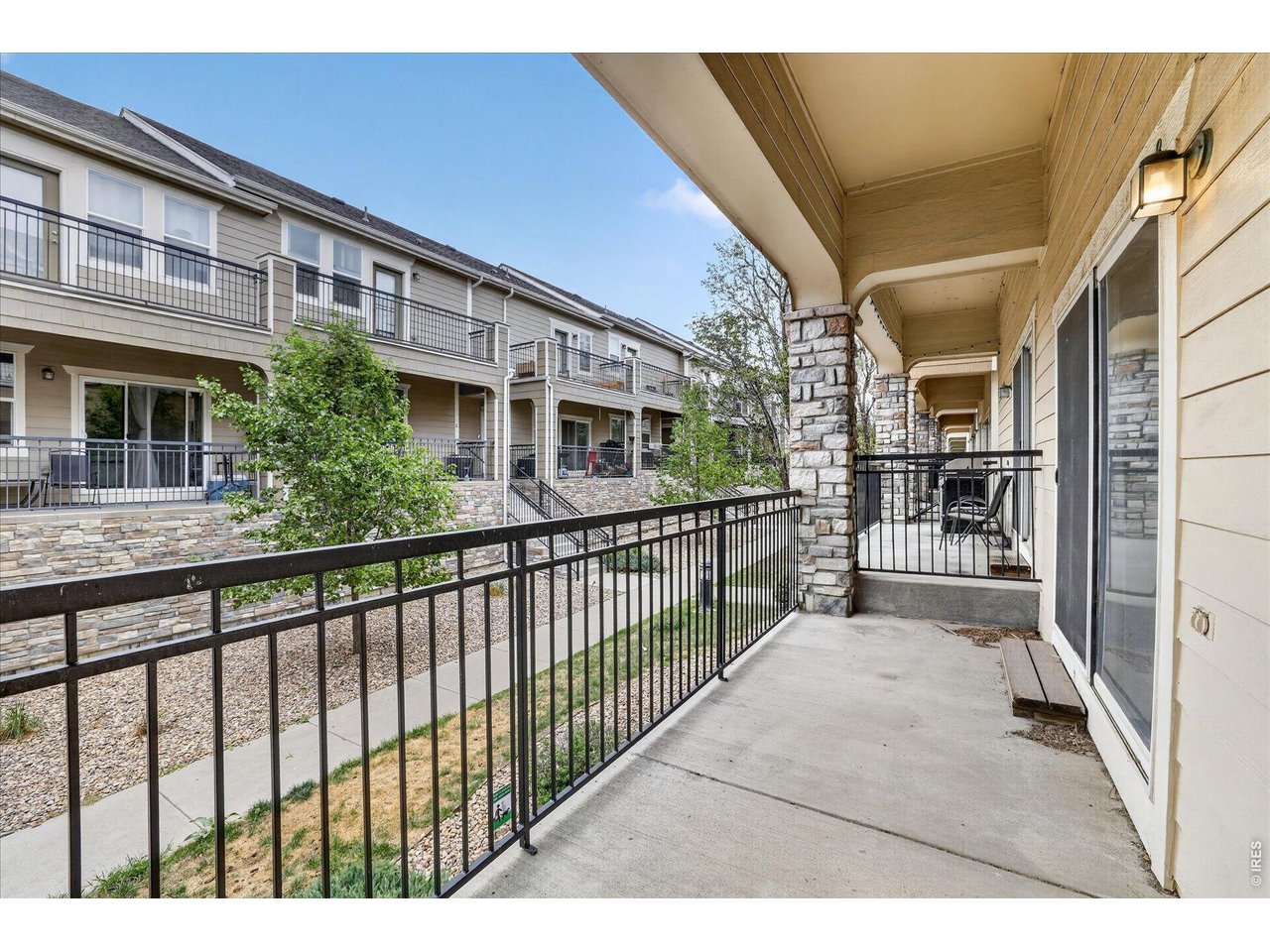 11250 Florence Street, Unit B Commerce City, CO 80640 - Photo 4 of 38