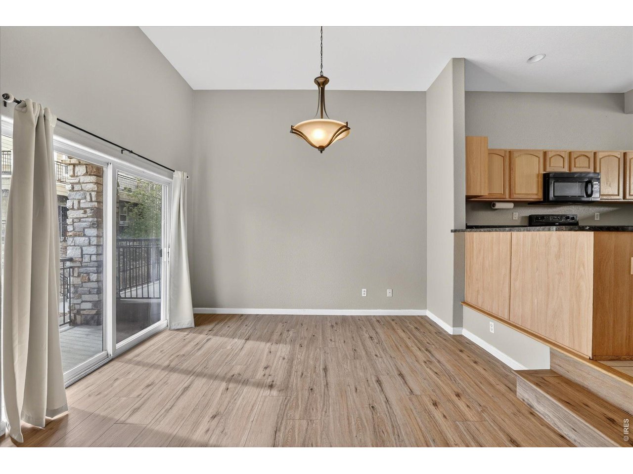 11250 Florence Street, Unit B Commerce City, CO 80640 - Photo 6 of 38