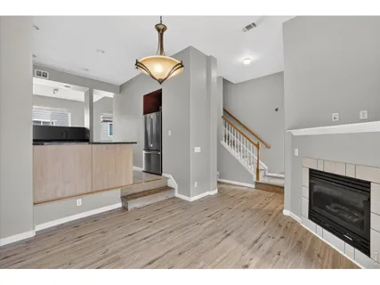 $320,000 | 11250 Florence Street, Unit B, Commerce City, CO 80640