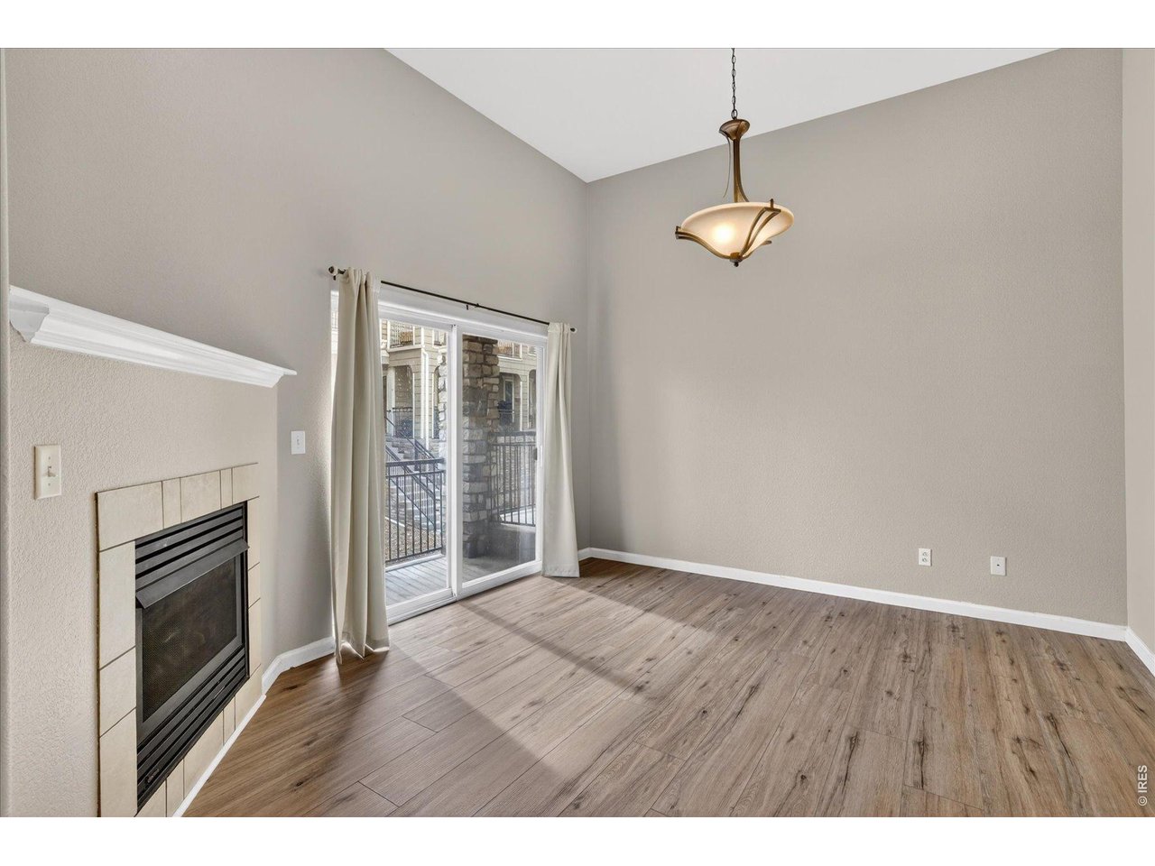 11250 Florence Street, Unit B Commerce City, CO 80640 - Photo 10 of 38