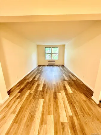 $139,000 | 29 Abeel Street, Unit 4A, Yonkers, NY 10705