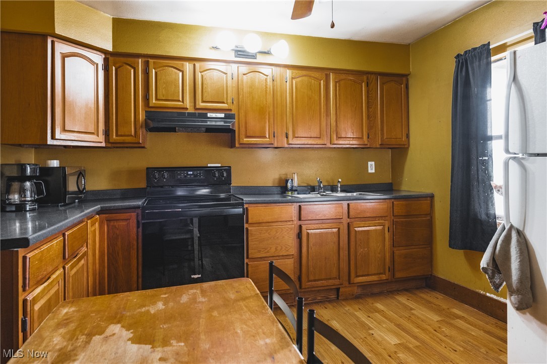 770 Remely Road Cutler, OH 45724 - Photo 8 of 25 Gallery Image 8