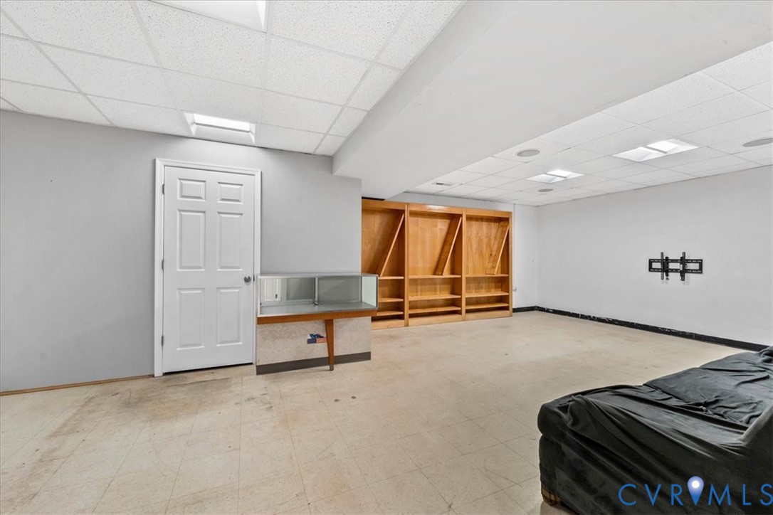 7040 Old Roxbury Road Quinton, VA 23141 - Photo 13 of 38