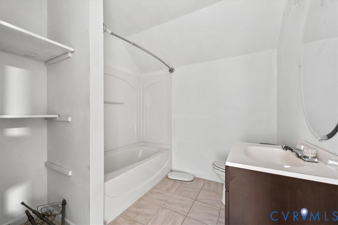 7040 Old Roxbury Road Quinton, VA 23141 - Photo 14 of 38