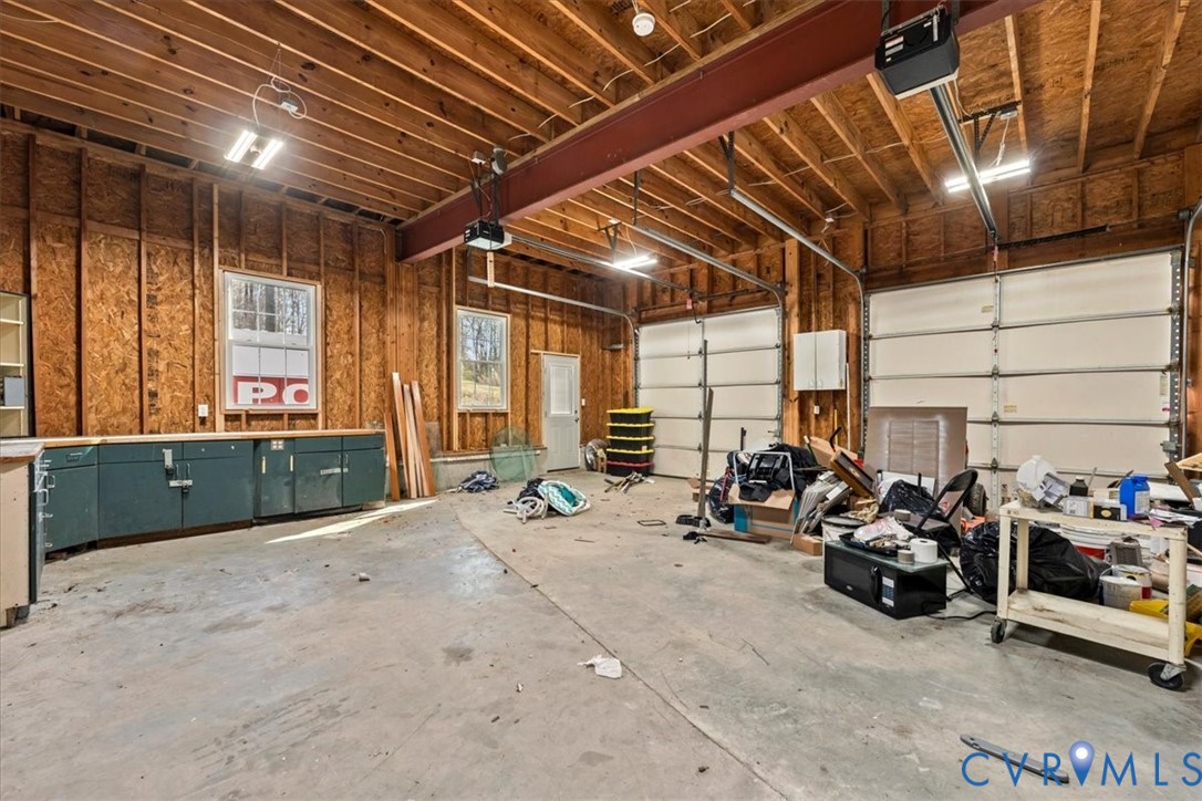 7040 Old Roxbury Road Quinton, VA 23141 - Photo 15 of 38