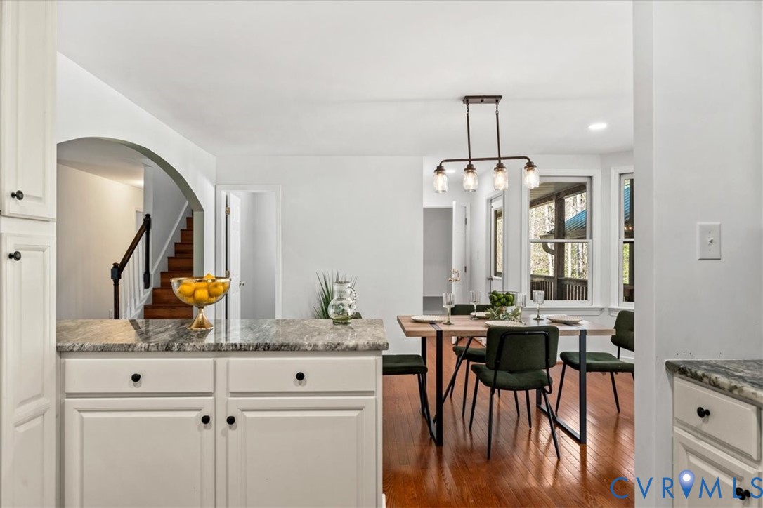 7040 Old Roxbury Road Quinton, VA 23141 - Photo 16 of 38