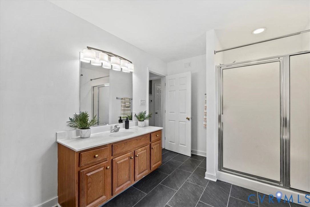 7040 Old Roxbury Road Quinton, VA 23141 - Photo 18 of 38