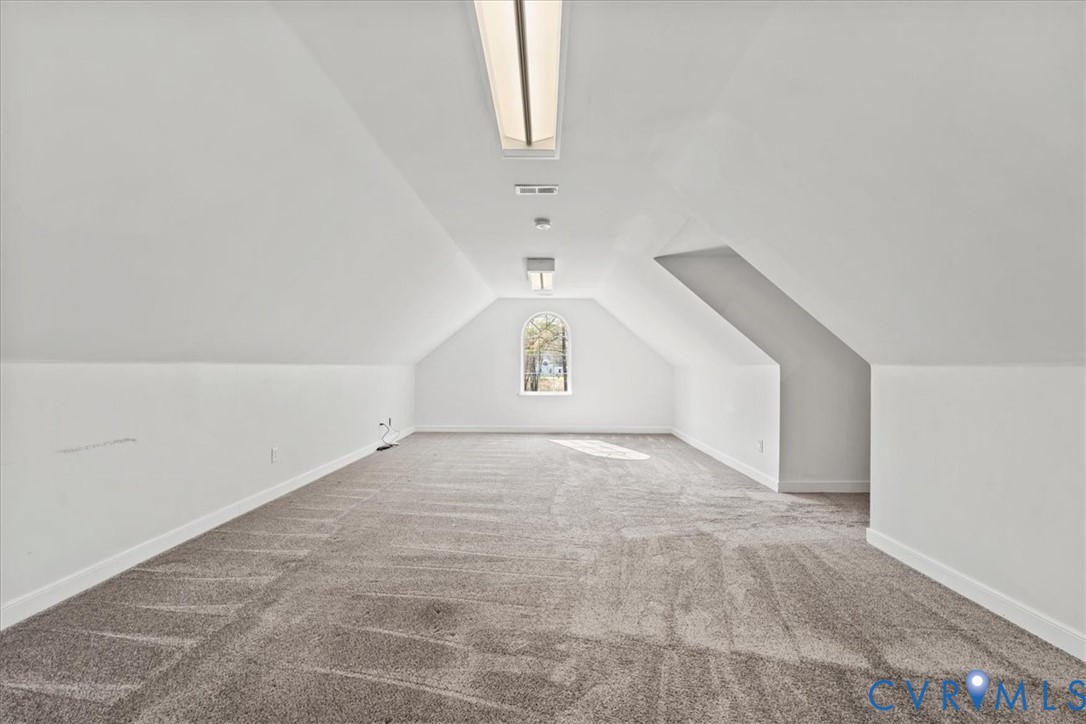 7040 Old Roxbury Road Quinton, VA 23141 - Photo 22 of 38