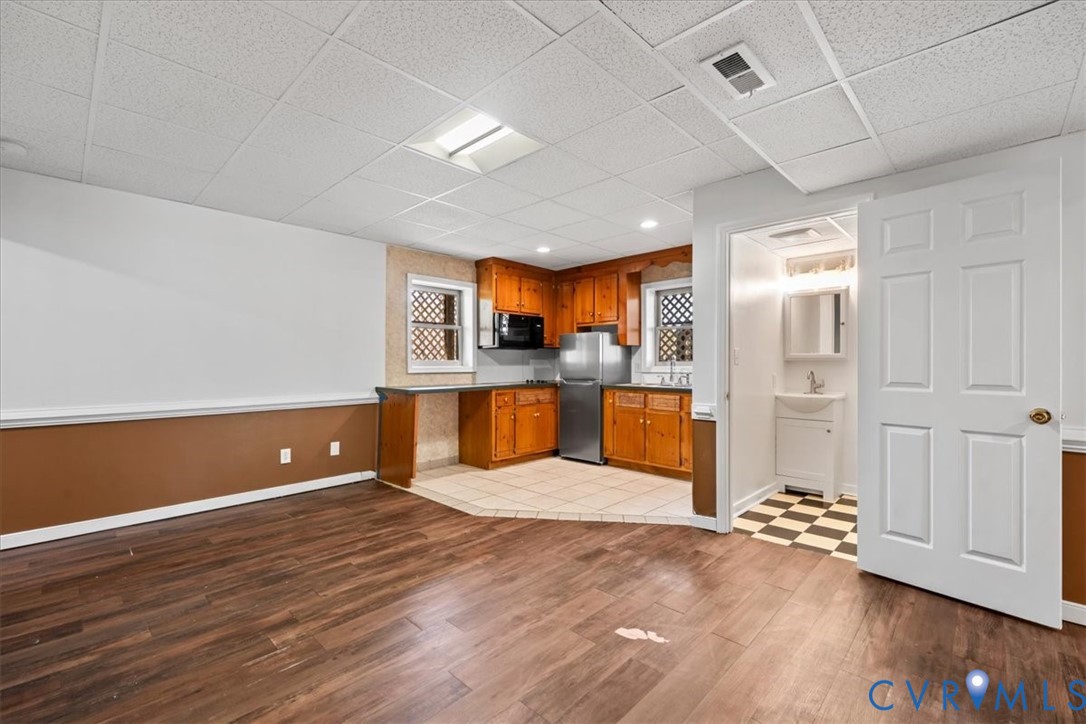 7040 Old Roxbury Road Quinton, VA 23141 - Photo 24 of 38