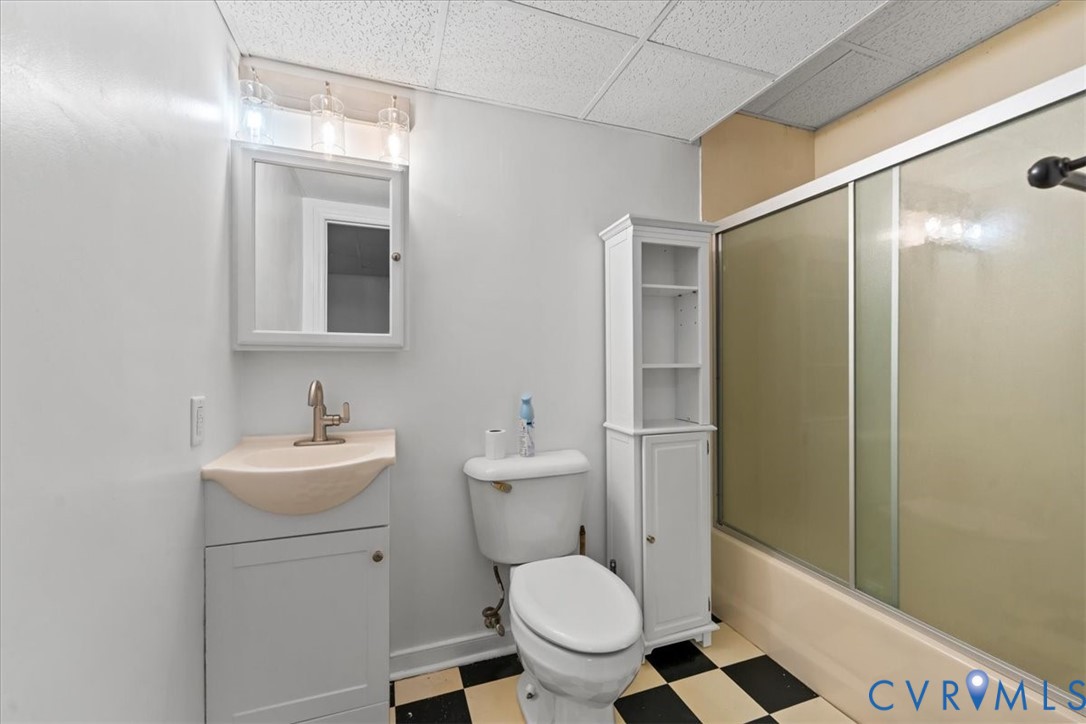 7040 Old Roxbury Road Quinton, VA 23141 - Photo 25 of 38