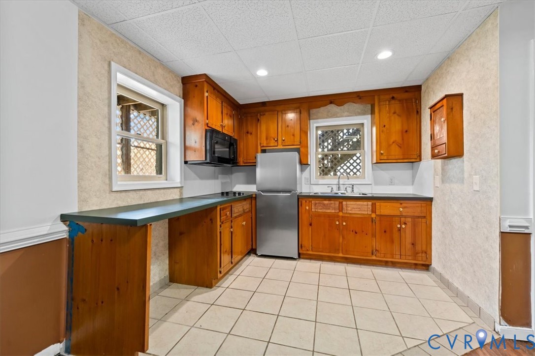 7040 Old Roxbury Road Quinton, VA 23141 - Photo 26 of 38