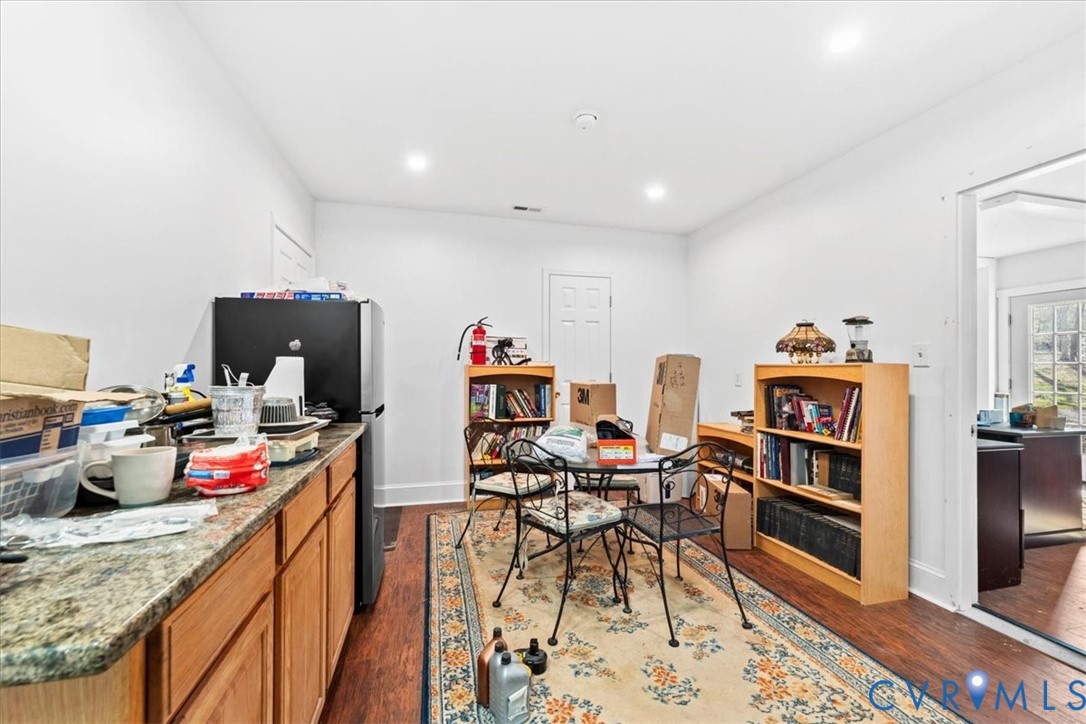 7040 Old Roxbury Road Quinton, VA 23141 - Photo 27 of 38