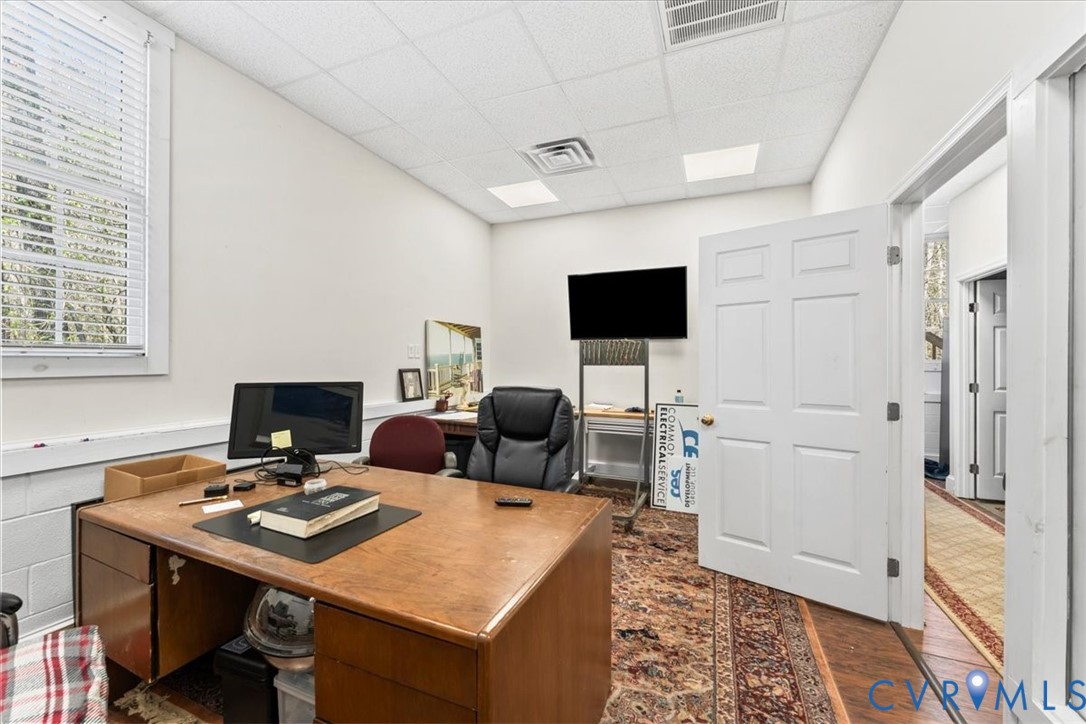 7040 Old Roxbury Road Quinton, VA 23141 - Photo 28 of 38