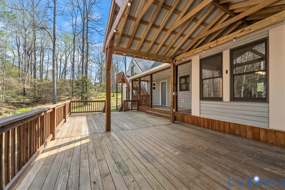 7040 Old Roxbury Road Quinton, VA 23141 - Photo 33 of 38