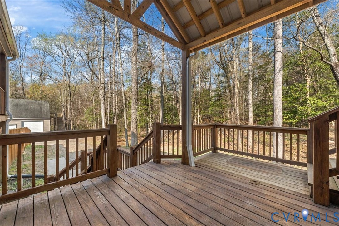 7040 Old Roxbury Road Quinton, VA 23141 - Photo 34 of 38