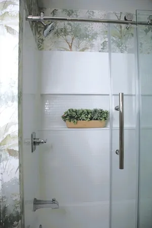 $2,000 | 200 Market Street, Unit 4504, Lowell, MA 01852