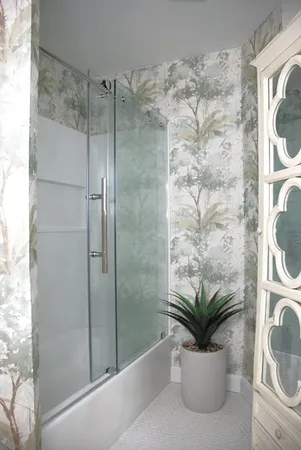 $2,000 | 200 Market Street, Unit 4504, Lowell, MA 01852