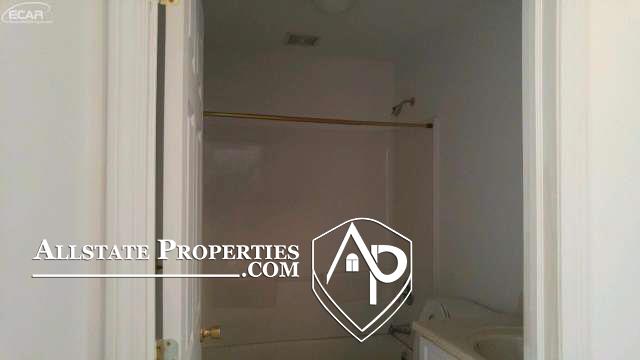 770 South Hawkins Road Gladwin, MI 48624 - Photo 8 of 17 20443675-7.JPG