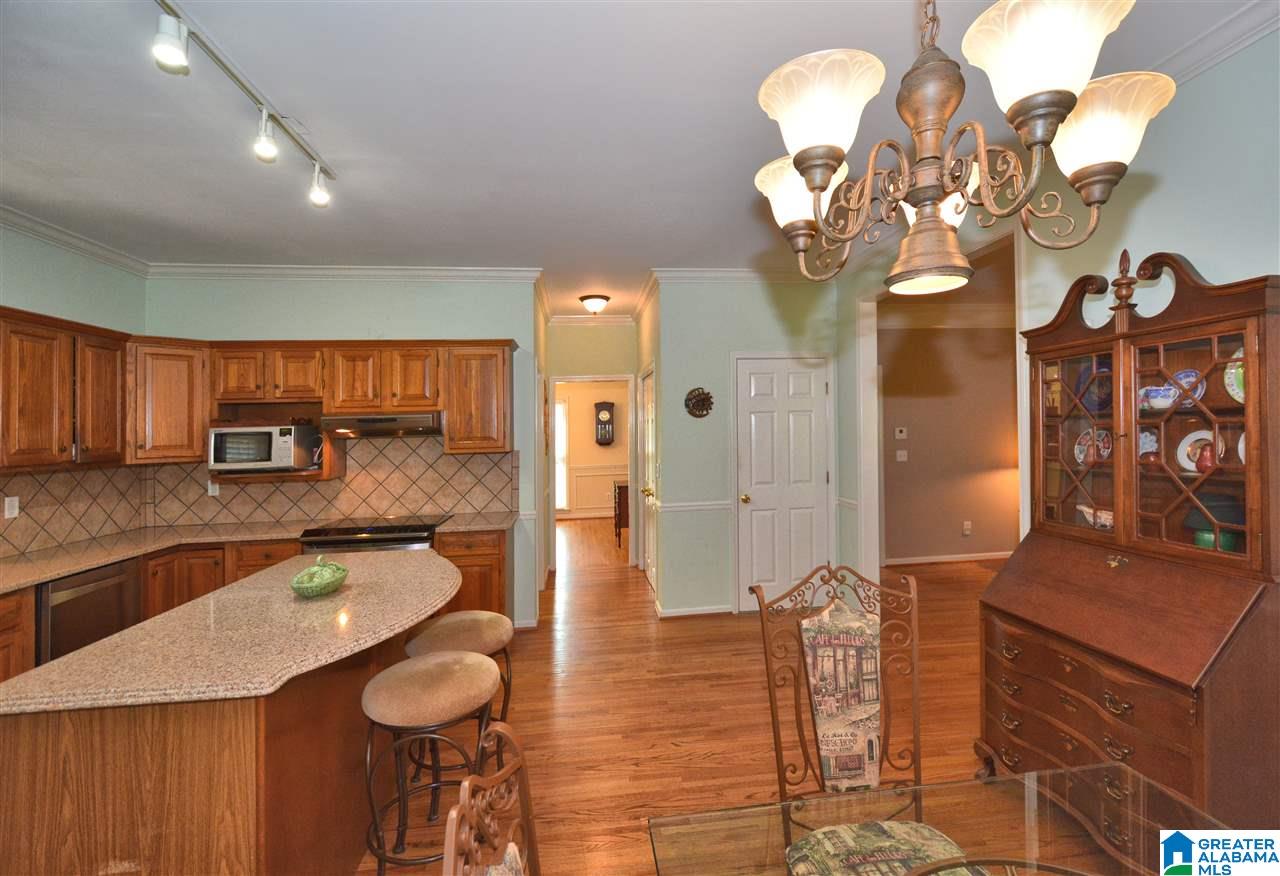 3113 Memory Brook Circle Birmingham, AL 35242 - Photo 21 of 49