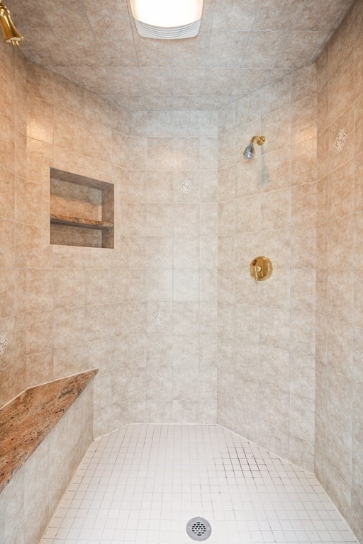 102 Spofford Road Boxford, MA 01921 - Photo 18 of 33