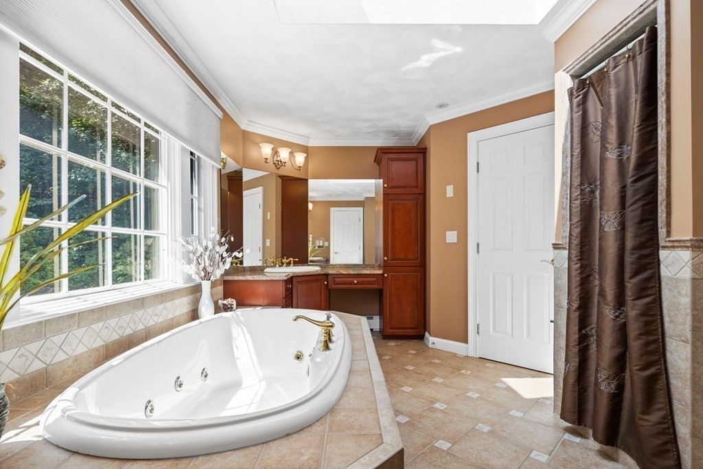 102 Spofford Road Boxford, MA 01921 - Photo 19 of 33