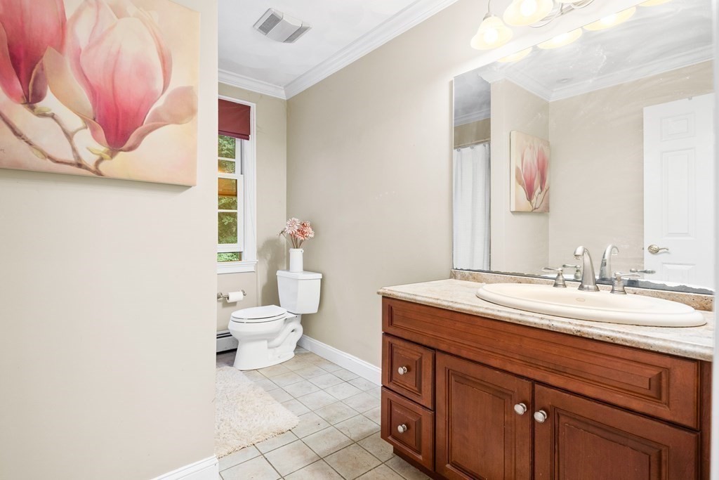 102 Spofford Road Boxford, MA 01921 - Photo 22 of 33