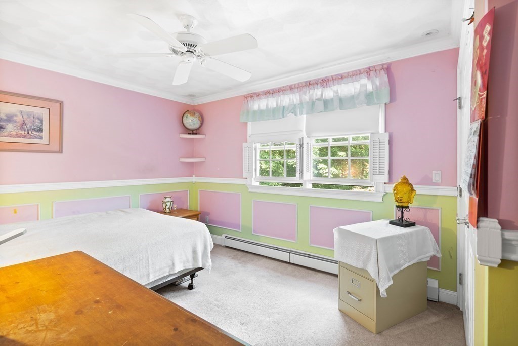 102 Spofford Road Boxford, MA 01921 - Photo 24 of 33