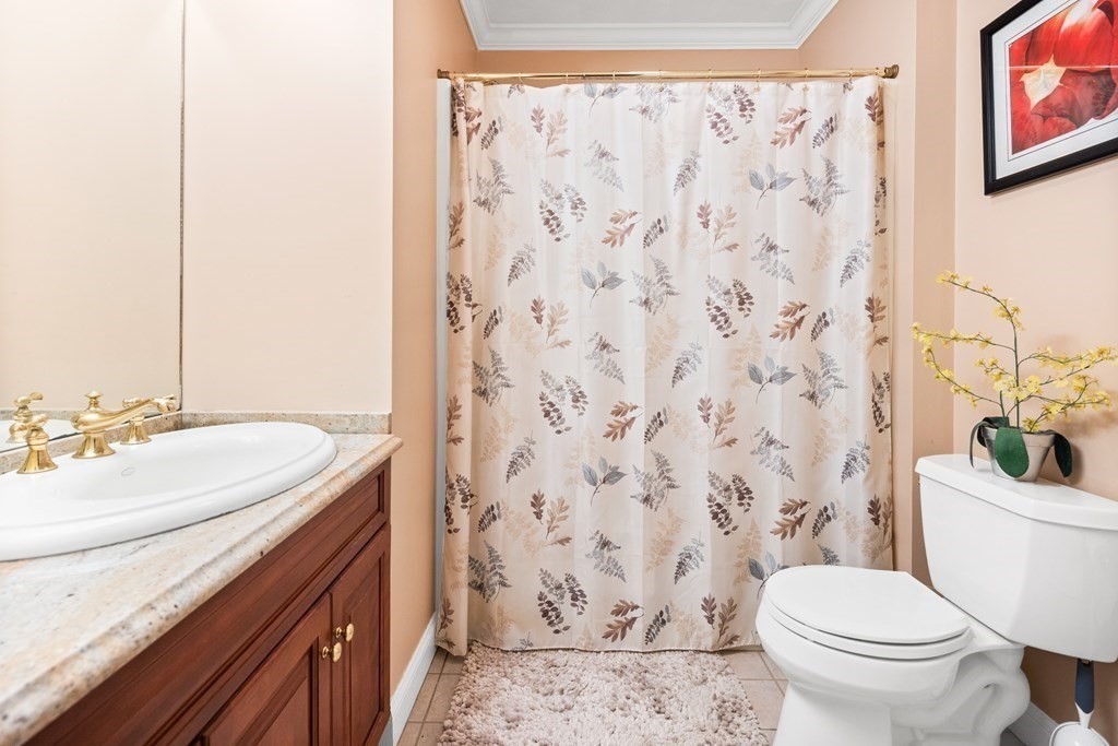 102 Spofford Road Boxford, MA 01921 - Photo 25 of 33